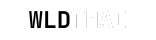 wldthai.com